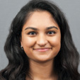 Priyanka Shah